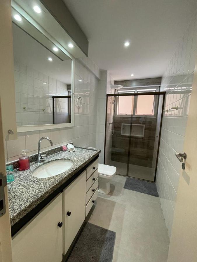 Itarare Vista Ao Mar Apartman São Vicente Kültér fotó