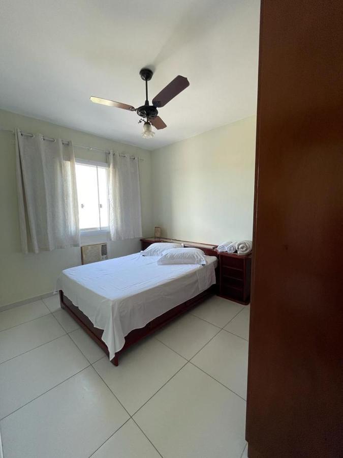 Itarare Vista Ao Mar Apartman São Vicente Kültér fotó